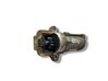 Starteris 6G9N11000AA