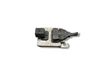 Lambda probe sensor 55485442