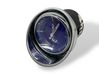 Kello AW9315000AE