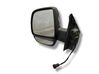 Front door electric wing mirror 2703628600