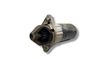 Motor de arranque 0001107435