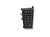 Teclado del teléfono 30732792