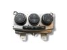 Climate control unit K1900CD85