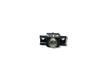 Other switches/knobs/shifts AX23F062A00BA