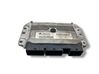 Sterownik / Moduł ECU 215857789A
