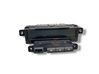 Screen/display/small screen 957101H700