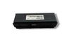 Other control units/modules 13586727