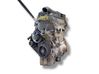 Motor K10B