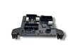Fuse module 365927271