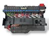 Fuse module 0074240364S0