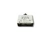 Other control units/modules 83869329