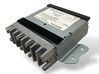 Wzmacniacz audio 39128SWAA010M1