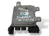 Power steering control unit/module 34710FG000