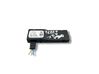 Other control units/modules 7812A284019