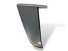 Fender trim (molding) CX23280B11A
