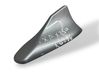 Aerial GPS antenna DX2319C089