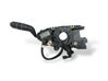 Wiper turn signal indicator stalk/switch 8W8313335AA