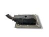 Engine control unit/module 6S6112A650FD