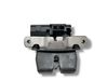 Tailgate/trunk/boot lock/catch/latch 8A61A442A66BA