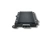 Other control units/modules CX2314A375AE