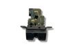Tailgate/trunk/boot lock/catch/latch 812301H300