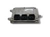 Engine control unit/module 37820RSAG14