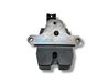 Tailgate/trunk/boot lock/catch/latch 8M51R442A66AC