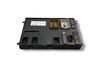 Komforto modulis 8C1T14A073BD