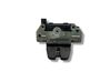 Tailgate/trunk/boot lock/catch/latch 495058724