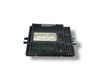 Light module LCM 6935363