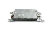 Unidad de control/módulo de bluetooth 6938943