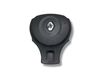 Airbag de volant PMV21085100229
