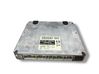 Engine control unit/module 8966153460
