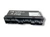 Comfort/convenience module 525324000