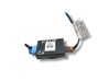 Alarm control unit/module 9665582380
