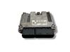Engine control unit/module 045906013E