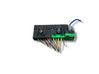 Fuse box set 9627791880