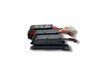 Fuse module 8K0941824