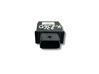 Other control units/modules 9663357180