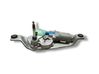 Rear window wiper motor 
