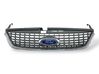 Maskownica / Grill / Atrapa górna chłodnicy SP5695