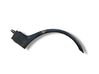 Front arch trim 3405818