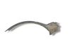 Front arch trim 3405817