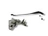 Wiper motor 9671062180