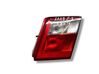 Tailgate rear/tail lights ULO3316
