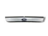 Number plate light 8A61A43464BD