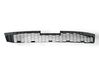 Grille inférieure de pare-chocs avant GR1A501T1