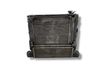 Radiator set 7788387