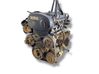 Engine Z16XEP