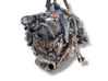 Moteur AJD